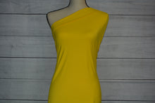 Load image into Gallery viewer, CANARY YELLOW SOLID--DBP-----SOLD OUT