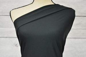 KRISTEN--ATHLETIC--MUTED BLACK-------SOLD OUT
