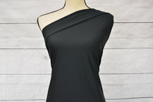 Load image into Gallery viewer, KRISTEN--ATHLETIC--MUTED BLACK-------SOLD OUT