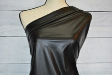 Load image into Gallery viewer, LORI--FAUX LEATHER-----SOLD OUT