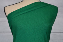 Load image into Gallery viewer, ROBYN--RIB KNIT--GREEN