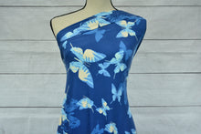 Load image into Gallery viewer, TERRA--DBP--DENIM BLUE-----SOLD OUT