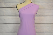 Load image into Gallery viewer, LAVENDER SOLID--DBP-----SOLD OUT