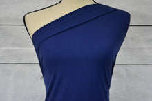 Load image into Gallery viewer, ANGELYN--ATHLETIC-NAVY
