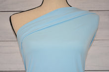 Load image into Gallery viewer, BABY BLUE SOLID--DBP-----SOLD OUT