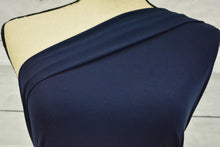 Load image into Gallery viewer, DARK NAVY BLUE SOLID--DBP-----SOLD OUT