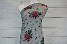 Load image into Gallery viewer, DARLENE--HACCI SWEATER KNIT-------SOLD OUT