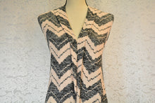 Load image into Gallery viewer, PENNIE--HACCI SWEATER KNIT--------SOLD OUT