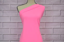 Load image into Gallery viewer, PINK--DBP SOLID-------SOLD OUT