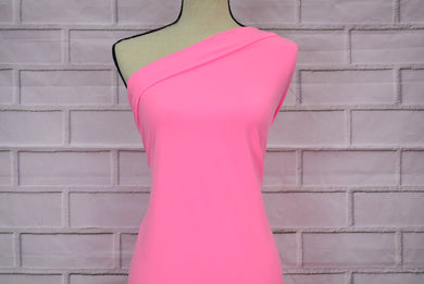 PINK--DBP SOLID-------SOLD OUT