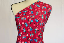 Load image into Gallery viewer, SANDY--RAYON SPANDEX-----SOLD OUT