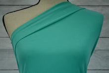 Load image into Gallery viewer, SEA FOAM GREEN SOLID--DBP